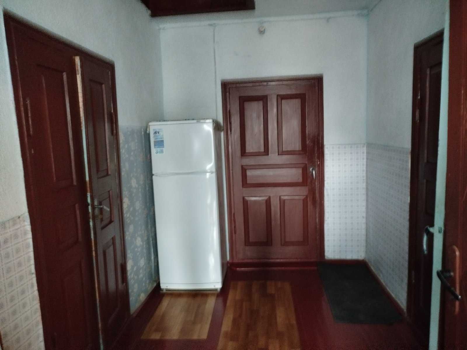 Обʼєкт нерухомості: 4 КІМ. БУДИНОК, ПЛОЩА - 87.1 м², ЦІНА - 6 500 $
 — HUBTRUST, Вінниця
