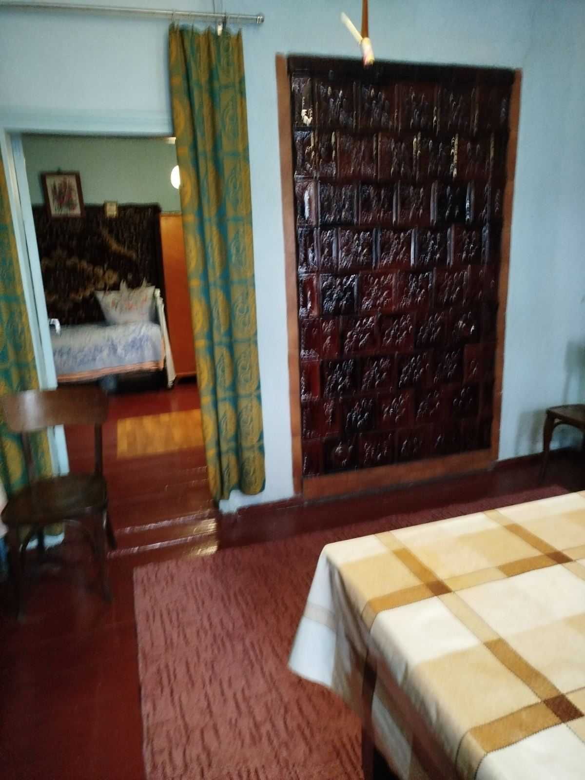 Обʼєкт нерухомості: 4 КІМ. БУДИНОК, ПЛОЩА - 87.1 м², ЦІНА - 6 500 $
 — HUBTRUST, Вінниця