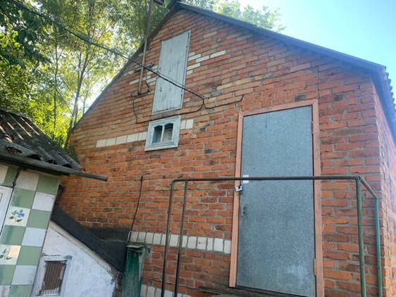 Обʼєкт нерухомості: 3 КІМ. БУДИНОК, ПЛОЩА - 80 м², ЦІНА - 7 500 $
 — HUBTRUST, Вінниця