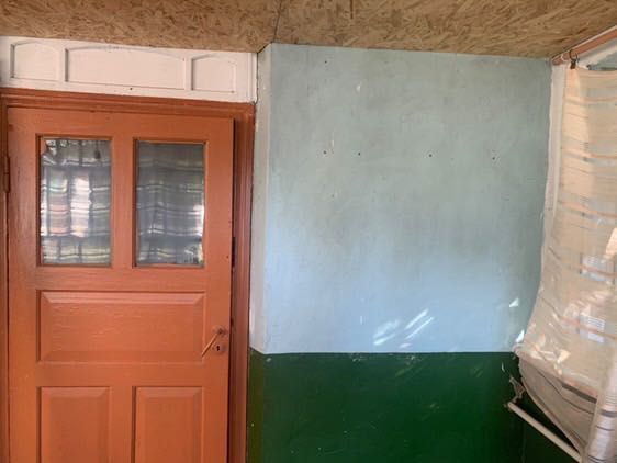Обʼєкт нерухомості: 3 КІМ. БУДИНОК, ПЛОЩА - 80 м², ЦІНА - 7 500 $
 — HUBTRUST, Вінниця