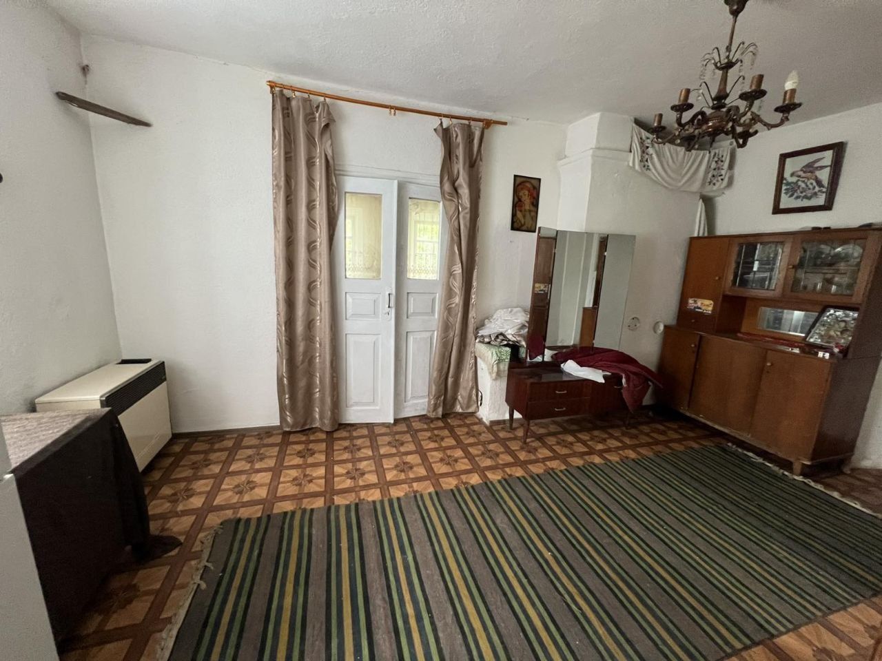 Обʼєкт нерухомості: 6 КІМ. БУДИНОК, ПЛОЩА - 85 м², ЦІНА - 15 000 $
 — HUBTRUST, Вінниця
