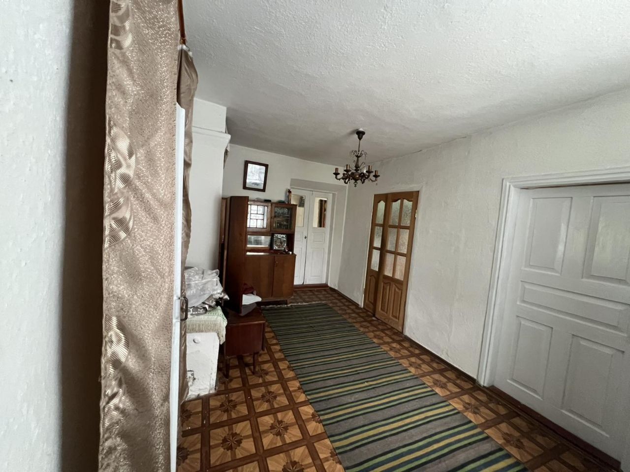 Обʼєкт нерухомості: 6 КІМ. БУДИНОК, ПЛОЩА - 85 м², ЦІНА - 15 000 $
 — HUBTRUST, Вінниця