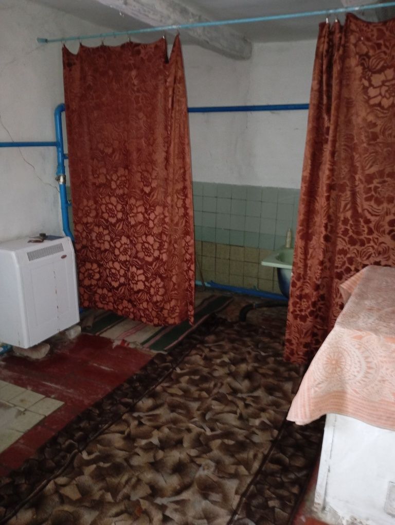 Обʼєкт нерухомості: 2 КІМ. БУДИНОК, ПЛОЩА - 73 м², ЦІНА - 5 200 $
 — HUBTRUST, Вінниця