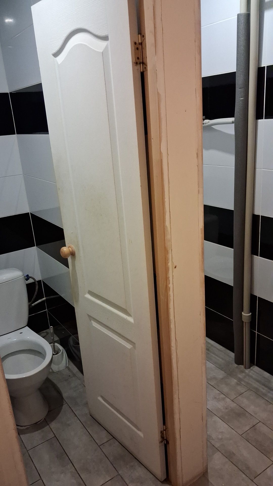 Фото 1 КІМ.  Кімната ПЛОЩА – 24 м², ЦІНА – 24 000$, РАЙОН: Вишенька у Вінниці