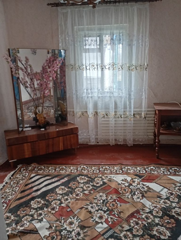 Обʼєкт нерухомості: 2 КІМ. БУДИНОК, ПЛОЩА - 73 м², ЦІНА - 5 200 $
 — HUBTRUST, Вінниця
