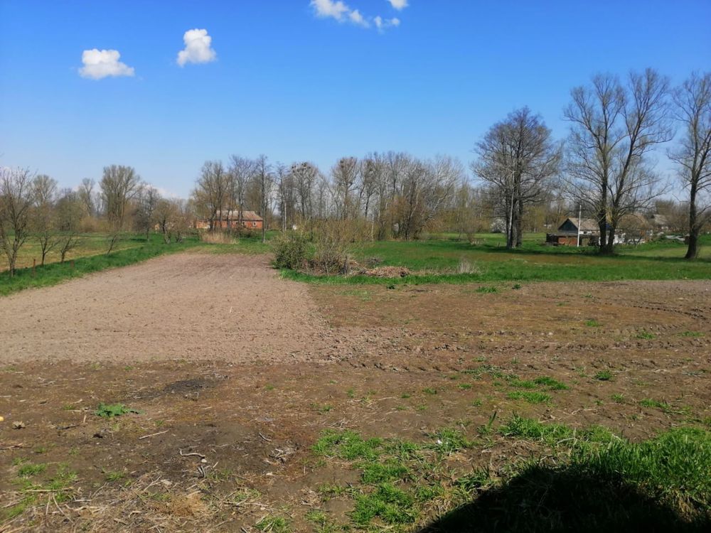 Обʼєкт нерухомості: 4 КІМ. БУДИНОК, ПЛОЩА - 70 м², ЦІНА - 15 650 $
 — HUBTRUST, Вінниця