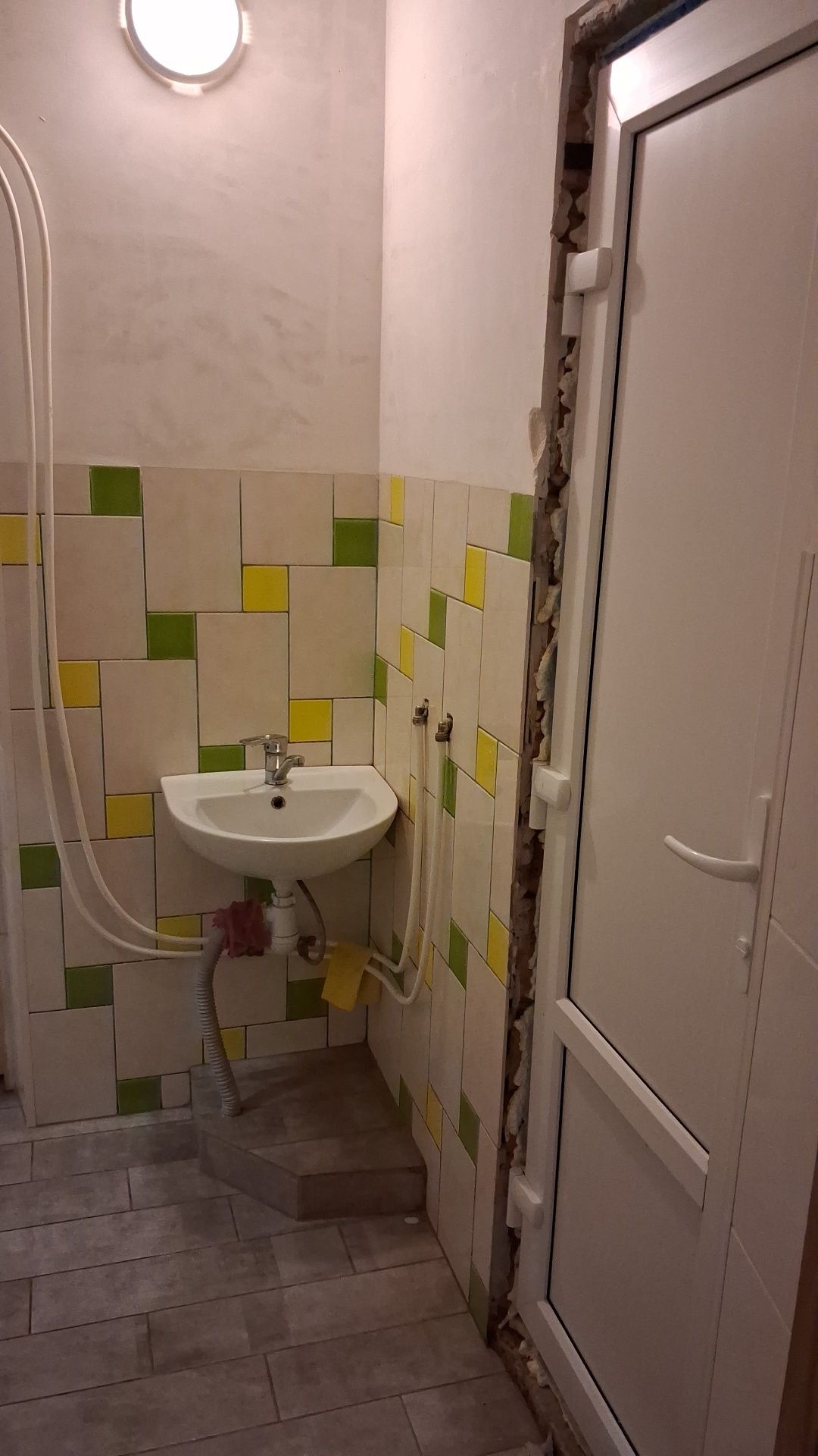 Фото 1 КІМ.  Кімната ПЛОЩА – 24 м², ЦІНА – 24 000$, РАЙОН: Вишенька у Вінниці