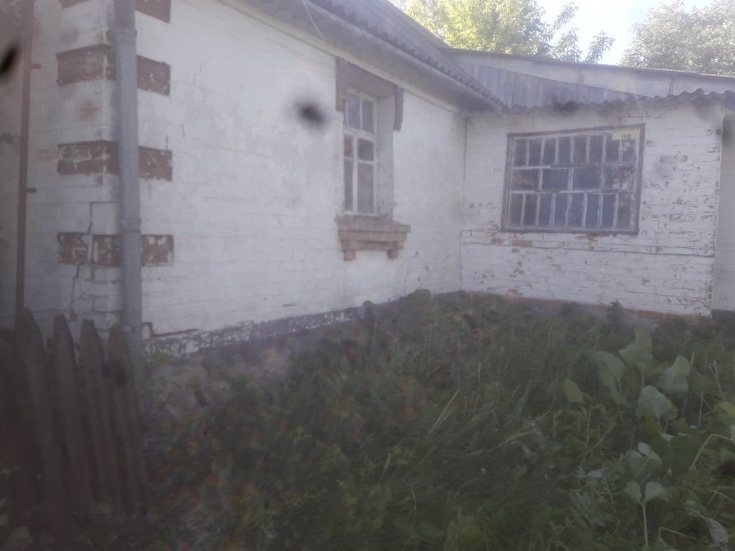 3 КІМ. БУДИНОК, ПЛОЩА - 60 м², ЦІНА - 2 399 $
