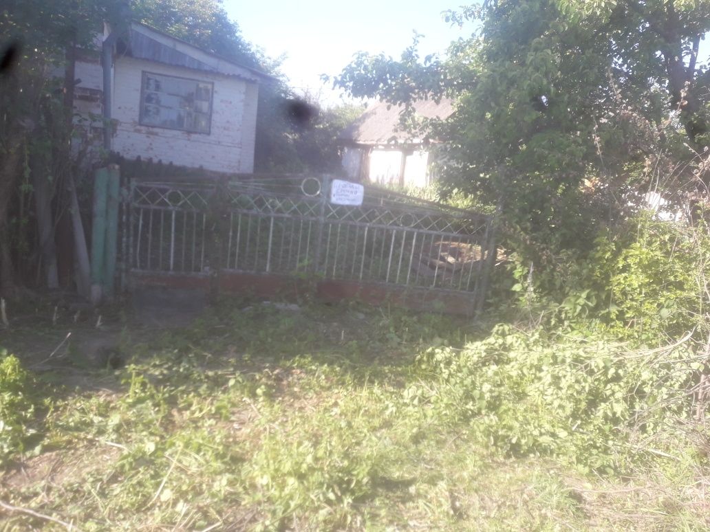 Обʼєкт нерухомості: 3 КІМ. БУДИНОК, ПЛОЩА - 60 м², ЦІНА - 2 399 $
 — HUBTRUST, Вінниця
