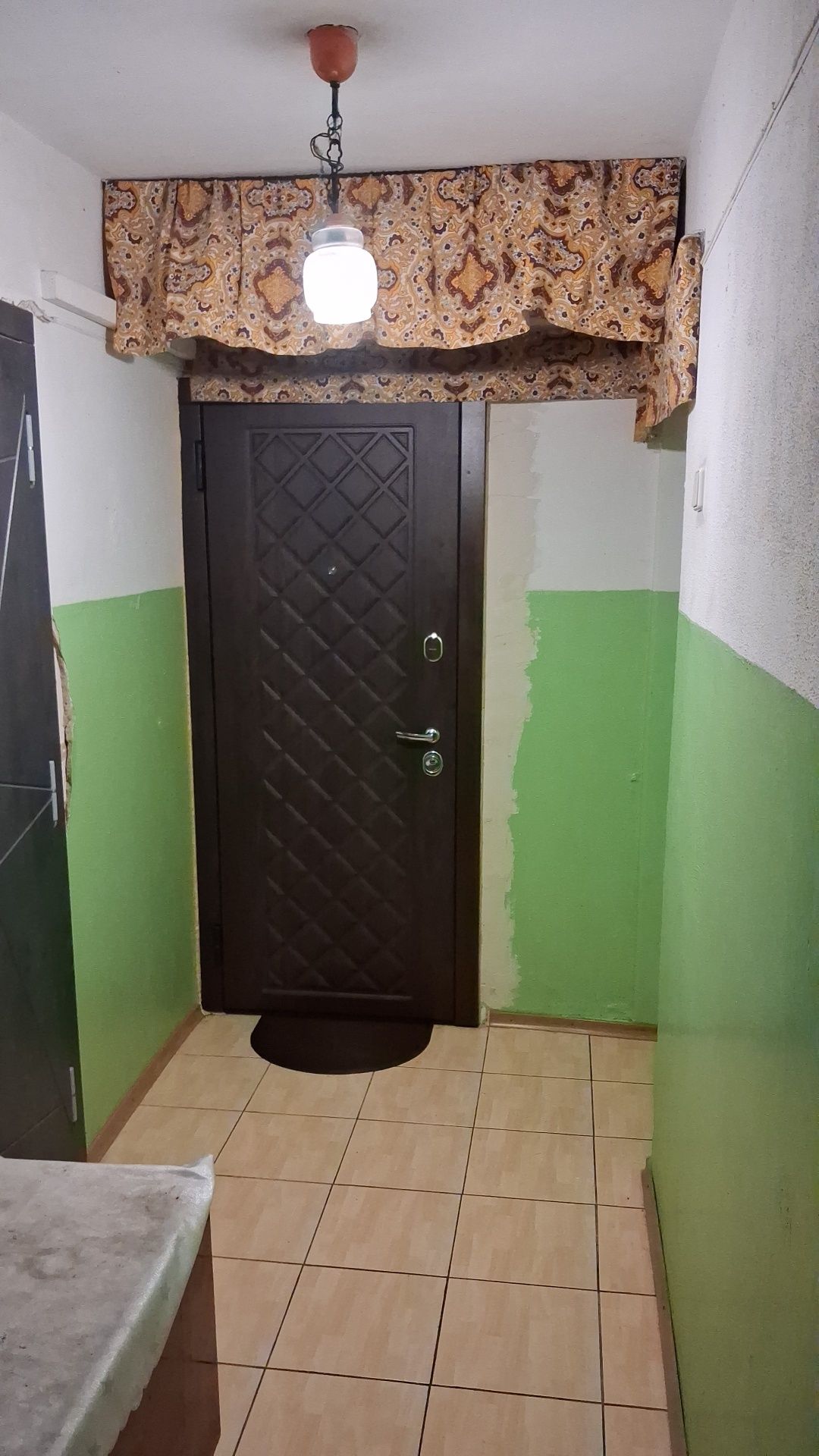 Фото 1 КІМ.  Кімната ПЛОЩА – 24 м², ЦІНА – 24 000$, РАЙОН: Вишенька у Вінниці