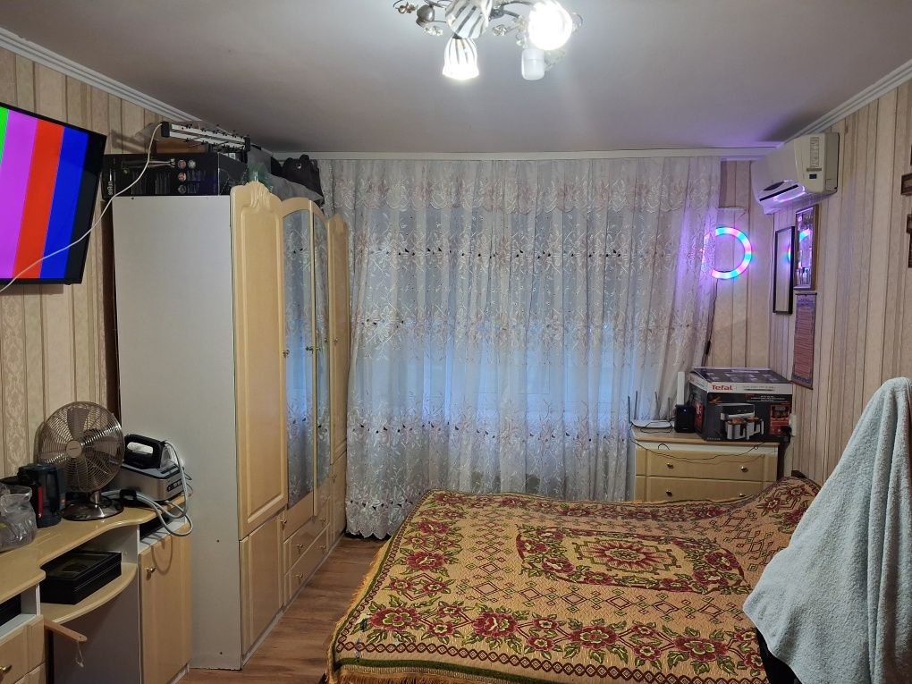 Фото 1 КІМ.  Кімната ПЛОЩА – 24 м², ЦІНА – 24 000$, РАЙОН: Вишенька у Вінниці