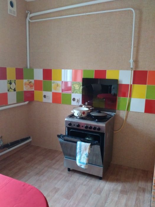 Обʼєкт нерухомості: 4 КІМ. БУДИНОК, ПЛОЩА - 97 м², ЦІНА - 45 700 $
 — HUBTRUST, Вінниця