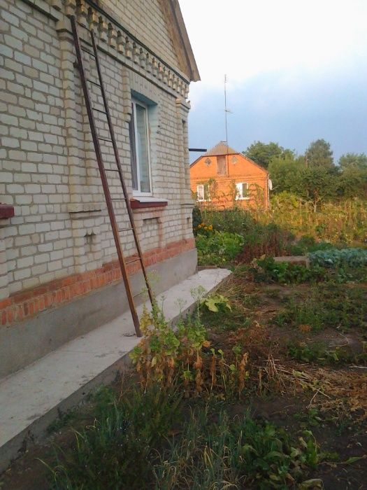 Обʼєкт нерухомості: 4 КІМ. БУДИНОК, ПЛОЩА - 97 м², ЦІНА - 45 700 $
 — HUBTRUST, Вінниця
