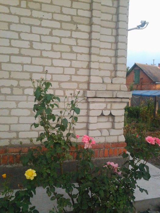 Обʼєкт нерухомості: 4 КІМ. БУДИНОК, ПЛОЩА - 97 м², ЦІНА - 45 700 $
 — HUBTRUST, Вінниця