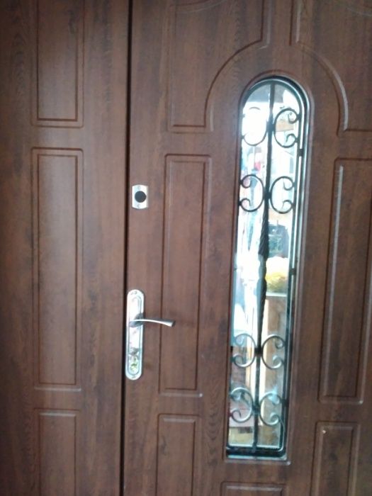 Обʼєкт нерухомості: 4 КІМ. БУДИНОК, ПЛОЩА - 97 м², ЦІНА - 45 700 $
 — HUBTRUST, Вінниця