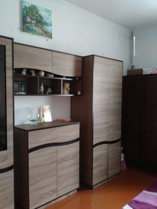 Обʼєкт нерухомості: 4 КІМ. БУДИНОК, ПЛОЩА - 97 м², ЦІНА - 45 700 $
 — HUBTRUST, Вінниця