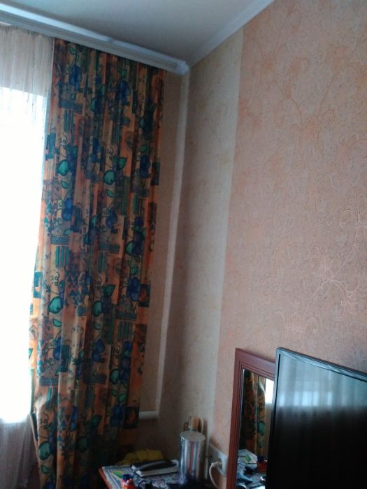 Обʼєкт нерухомості: 4 КІМ. БУДИНОК, ПЛОЩА - 97 м², ЦІНА - 45 700 $
 — HUBTRUST, Вінниця