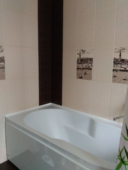 Обʼєкт нерухомості: 4 КІМ. БУДИНОК, ПЛОЩА - 97 м², ЦІНА - 45 700 $
 — HUBTRUST, Вінниця