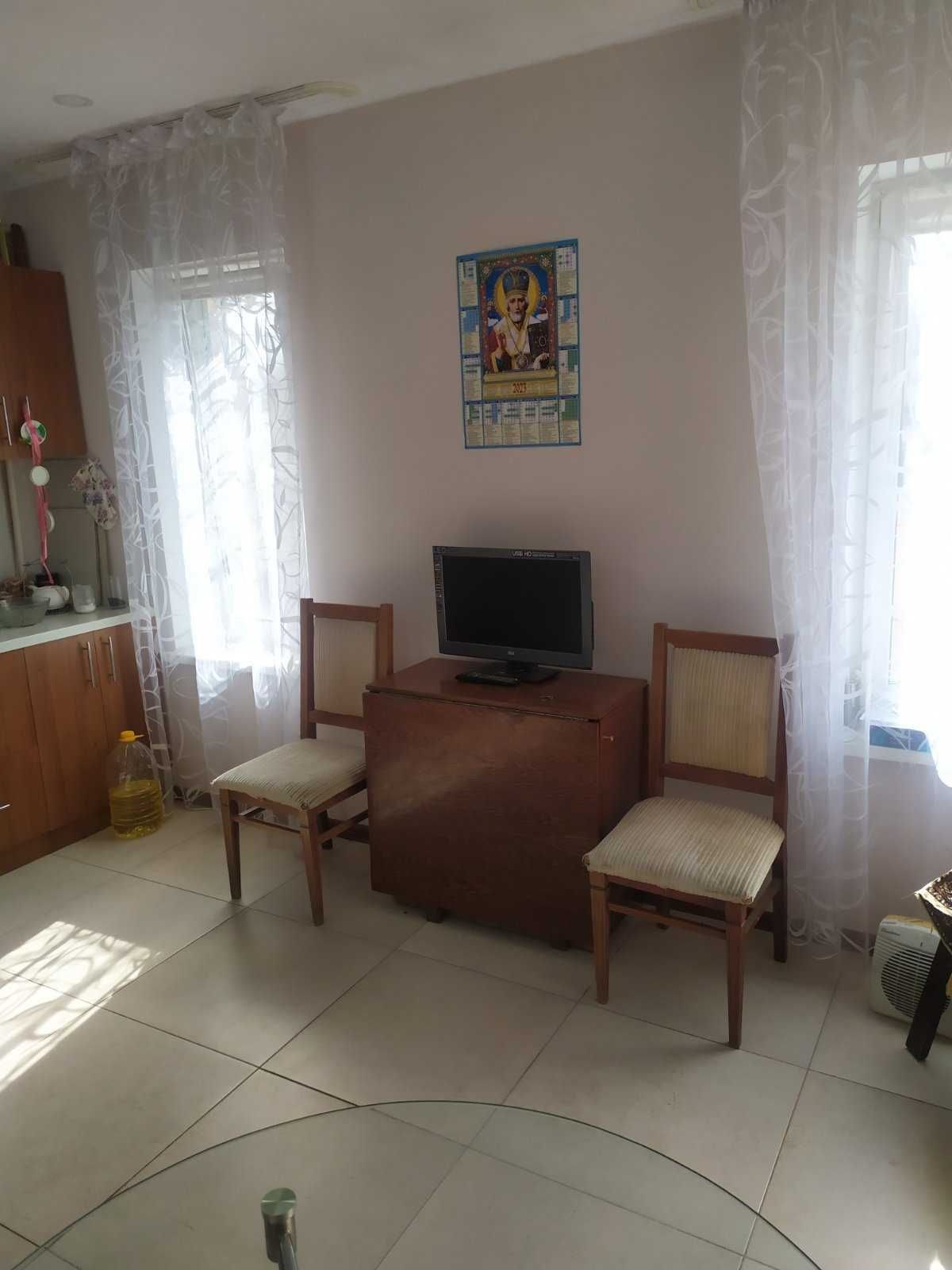Обʼєкт нерухомості: 2 КІМ. БУДИНОК, ПЛОЩА - 132 м², ЦІНА - 69 900 $
 — HUBTRUST, Вінниця