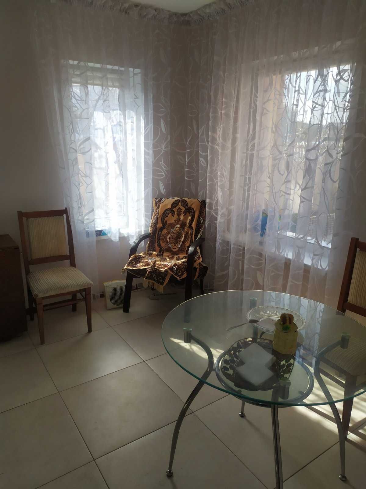 Обʼєкт нерухомості: 2 КІМ. БУДИНОК, ПЛОЩА - 132 м², ЦІНА - 69 900 $
 — HUBTRUST, Вінниця