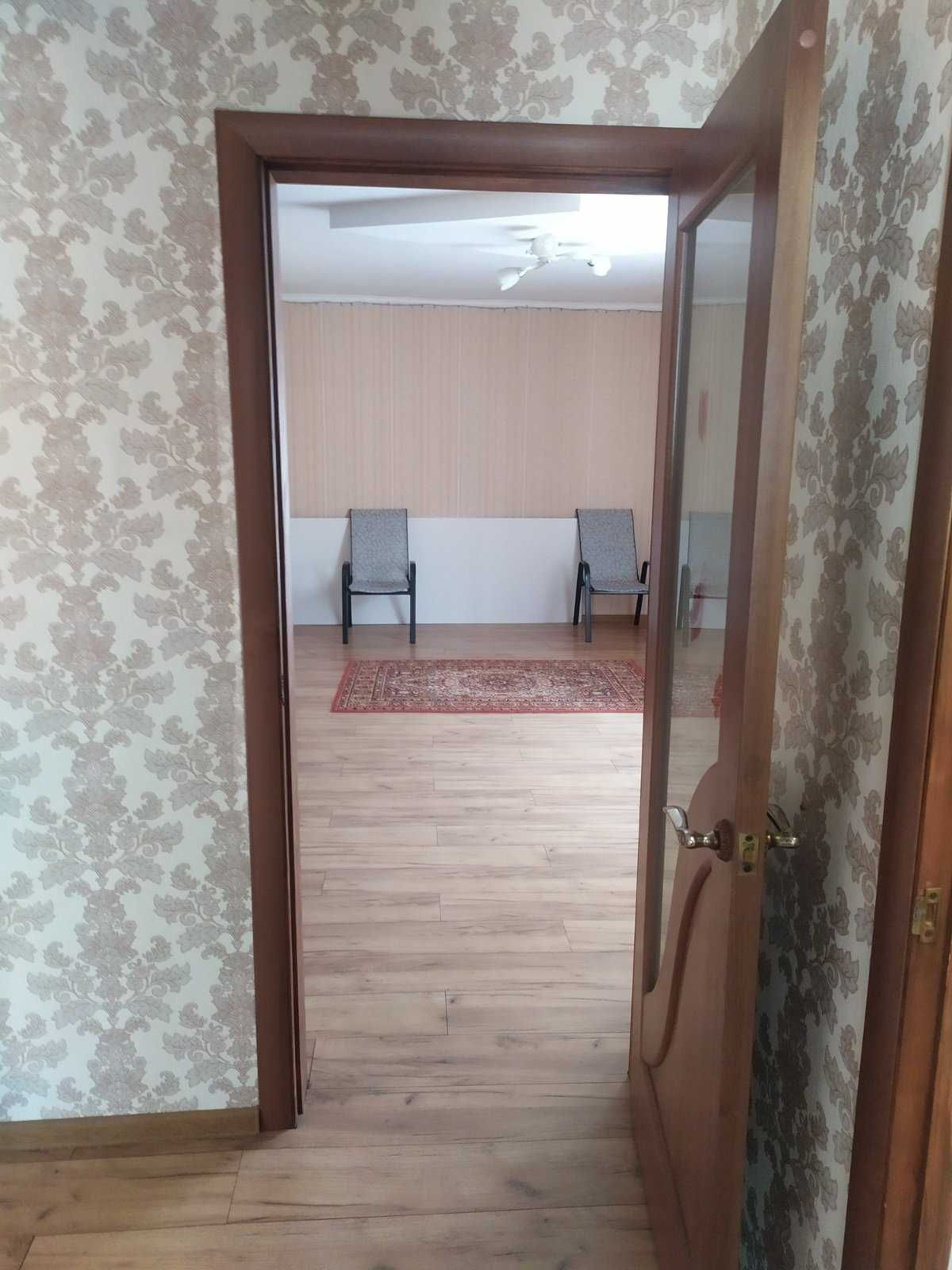 Обʼєкт нерухомості: 2 КІМ. БУДИНОК, ПЛОЩА - 132 м², ЦІНА - 69 900 $
 — HUBTRUST, Вінниця