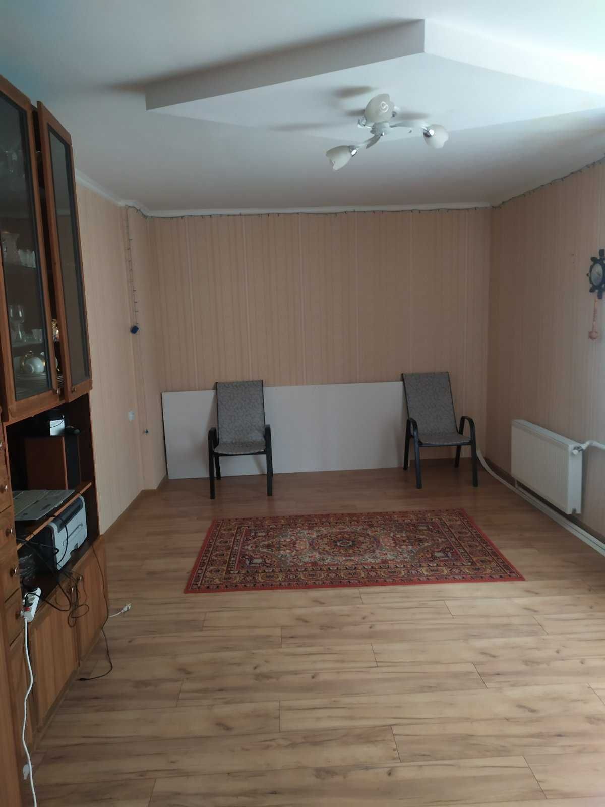 Обʼєкт нерухомості: 2 КІМ. БУДИНОК, ПЛОЩА - 132 м², ЦІНА - 69 900 $
 — HUBTRUST, Вінниця