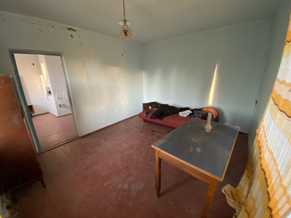 Обʼєкт нерухомості: 4 КІМ. БУДИНОК, ПЛОЩА - 70 м², ЦІНА - 22 000 $
 — HUBTRUST, Вінниця