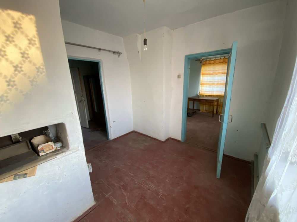 Обʼєкт нерухомості: 4 КІМ. БУДИНОК, ПЛОЩА - 70 м², ЦІНА - 22 000 $
 — HUBTRUST, Вінниця