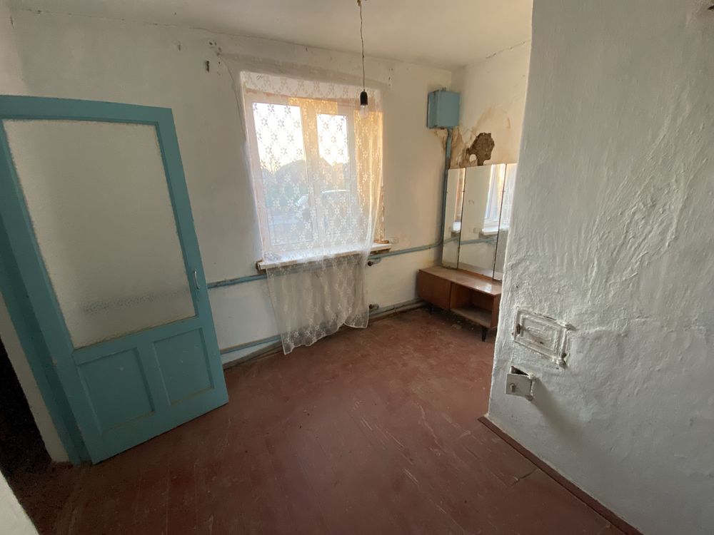 Обʼєкт нерухомості: 4 КІМ. БУДИНОК, ПЛОЩА - 70 м², ЦІНА - 22 000 $
 — HUBTRUST, Вінниця