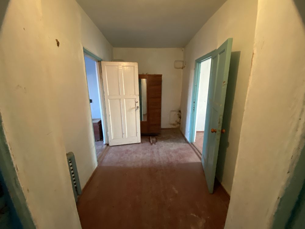Обʼєкт нерухомості: 4 КІМ. БУДИНОК, ПЛОЩА - 70 м², ЦІНА - 22 000 $
 — HUBTRUST, Вінниця