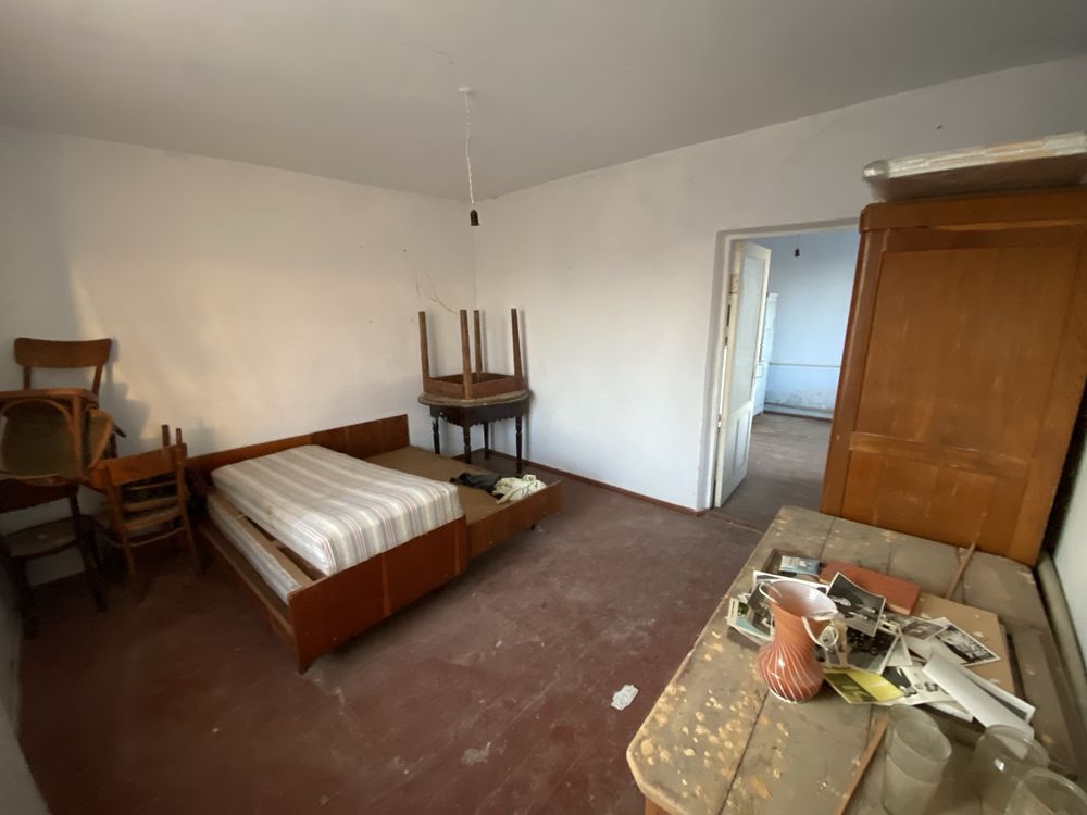 Обʼєкт нерухомості: 4 КІМ. БУДИНОК, ПЛОЩА - 70 м², ЦІНА - 22 000 $
 — HUBTRUST, Вінниця