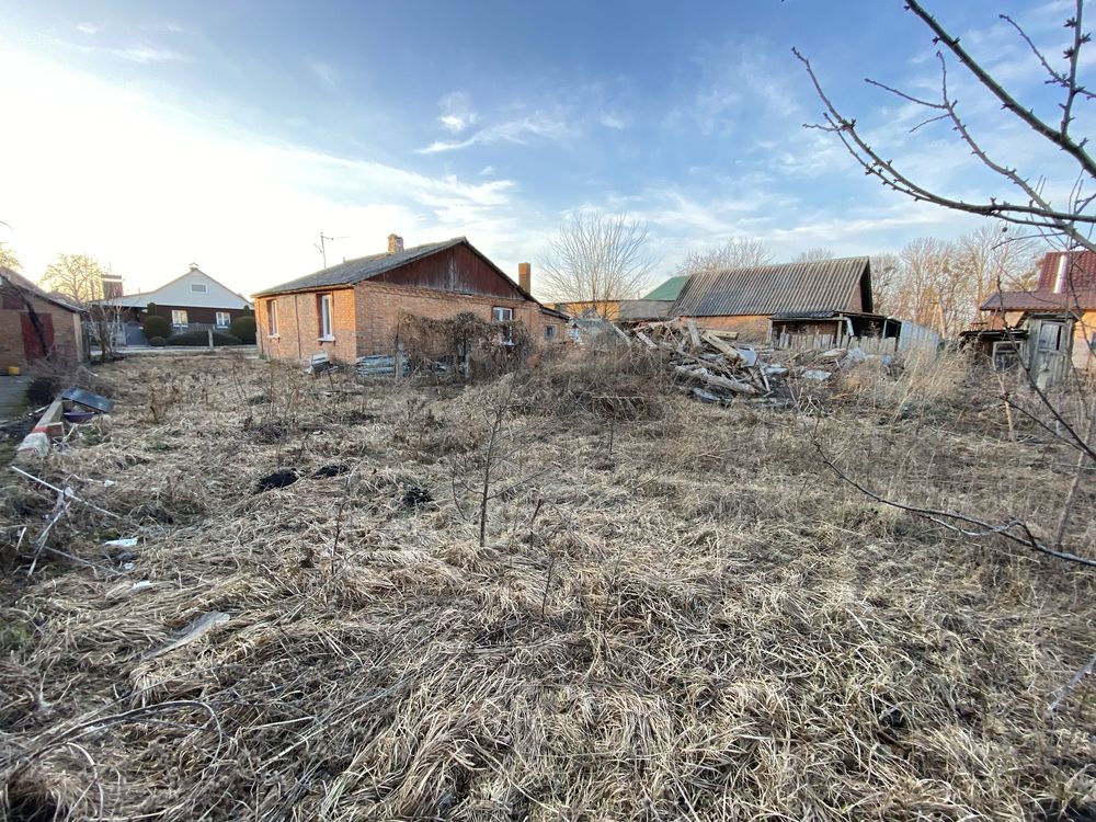 Обʼєкт нерухомості: 4 КІМ. БУДИНОК, ПЛОЩА - 70 м², ЦІНА - 22 000 $
 — HUBTRUST, Вінниця