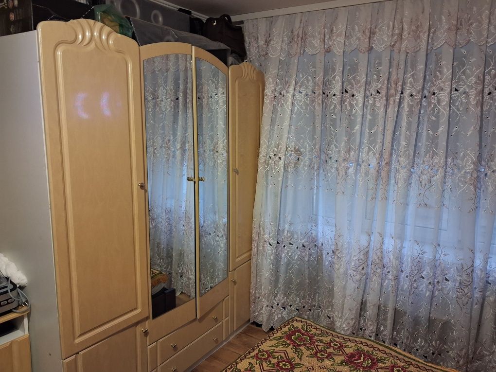 Фото 1 КІМ.  Кімната ПЛОЩА – 24 м², ЦІНА – 24 000$, РАЙОН: Вишенька у Вінниці