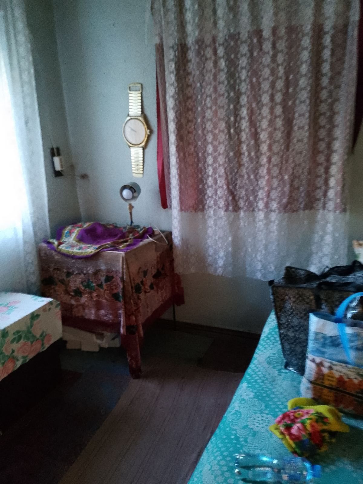 Обʼєкт нерухомості: 2 КІМ. БУДИНОК, ПЛОЩА - 62.9 м², ЦІНА - 5 998 $
 — HUBTRUST, Вінниця