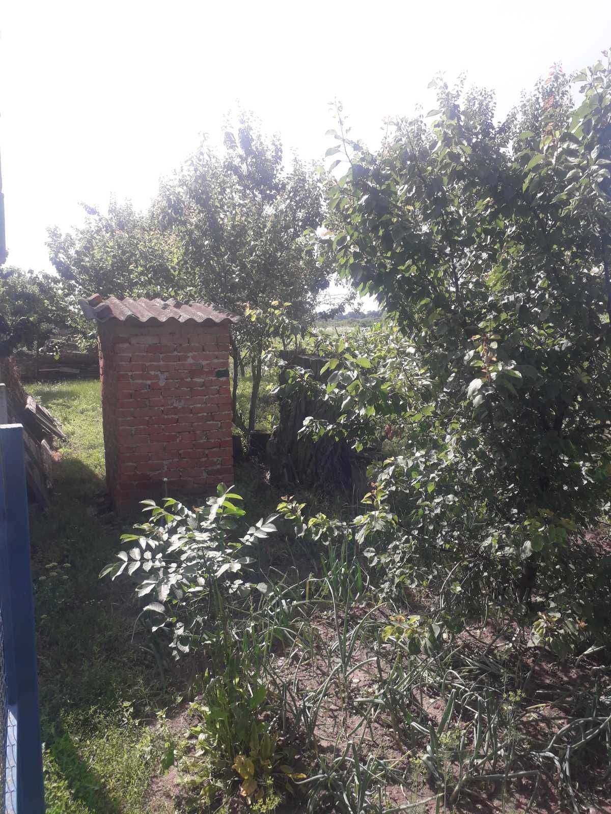 Обʼєкт нерухомості: 2 КІМ. БУДИНОК, ПЛОЩА - 62.9 м², ЦІНА - 5 998 $
 — HUBTRUST, Вінниця