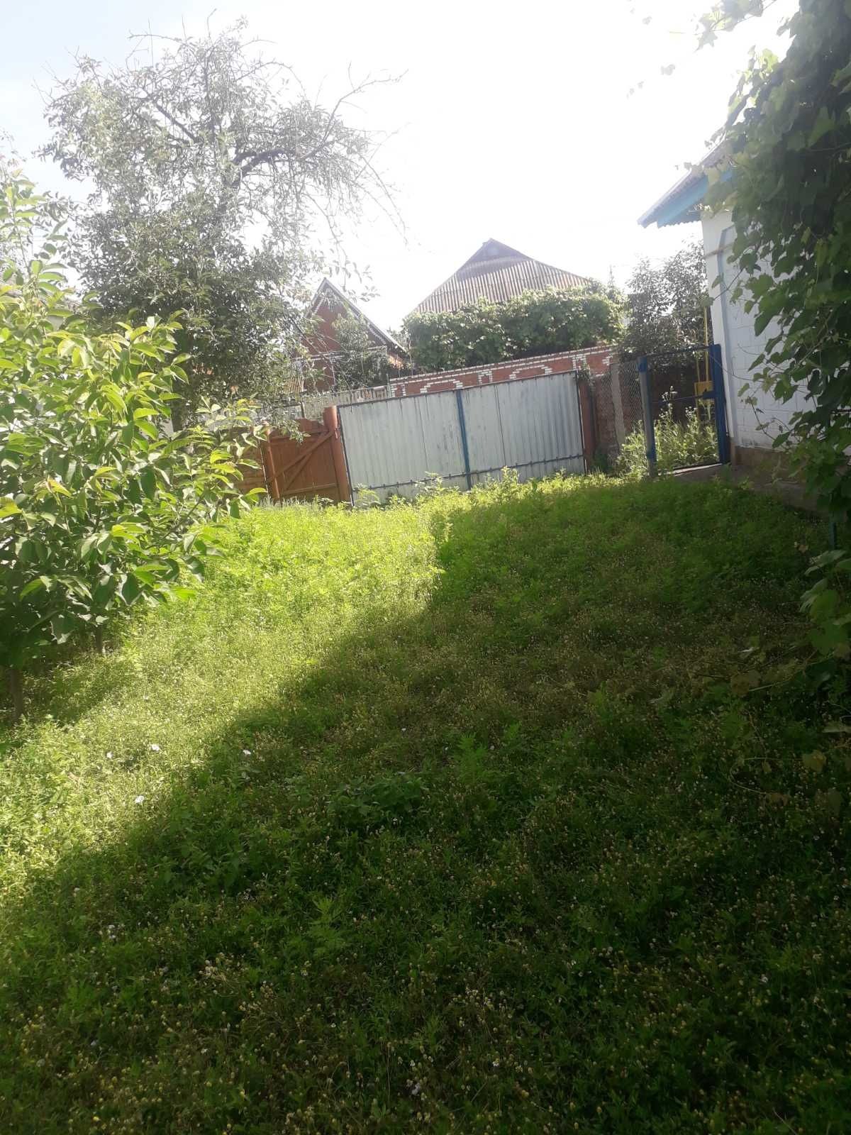 Обʼєкт нерухомості: 2 КІМ. БУДИНОК, ПЛОЩА - 62.9 м², ЦІНА - 5 998 $
 — HUBTRUST, Вінниця