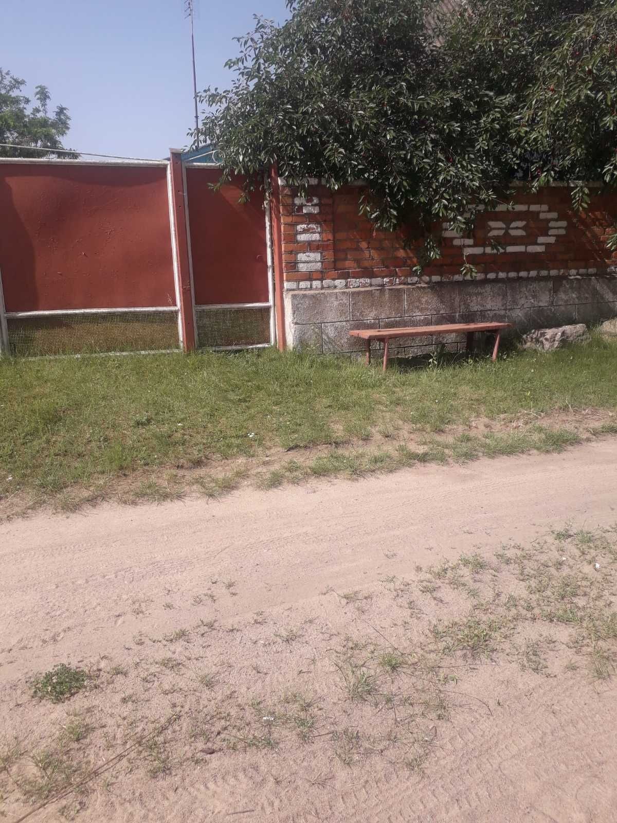 Обʼєкт нерухомості: 2 КІМ. БУДИНОК, ПЛОЩА - 62.9 м², ЦІНА - 5 998 $
 — HUBTRUST, Вінниця