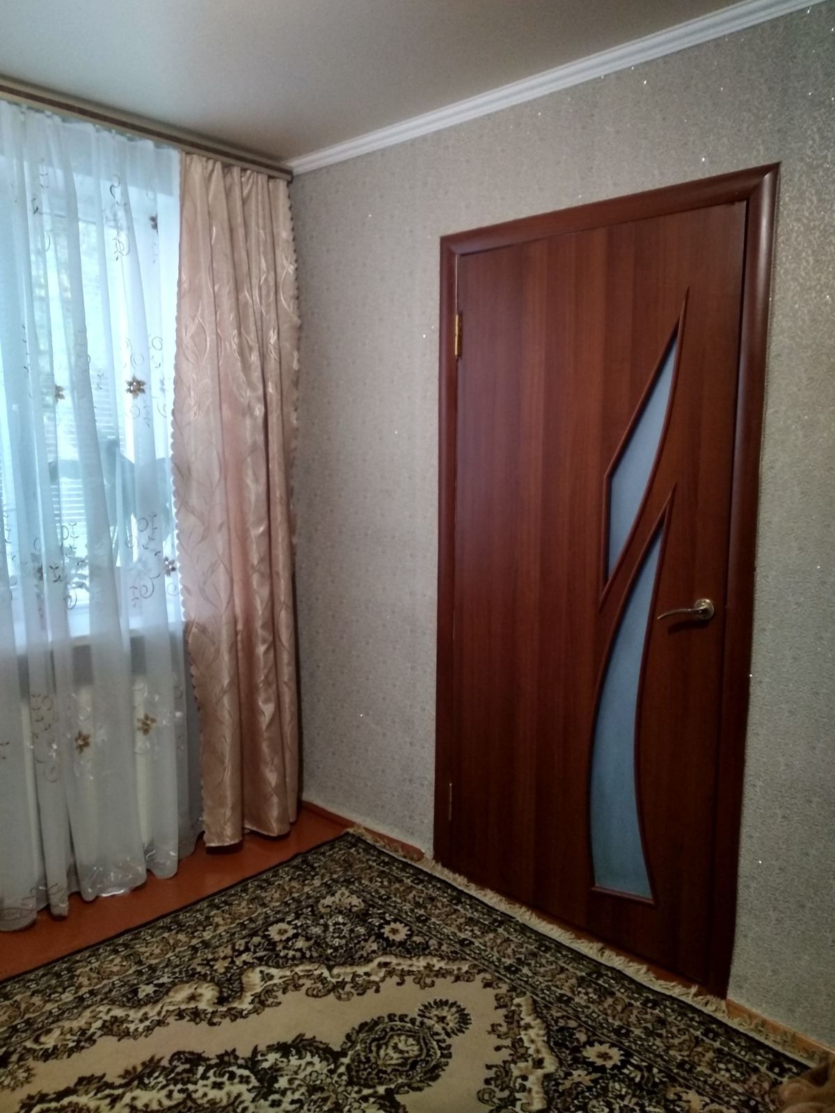 Обʼєкт нерухомості: 2 КІМ. БУДИНОК, ПЛОЩА - 48.5 м², ЦІНА - 32 000 $
 — HUBTRUST, Вінниця
