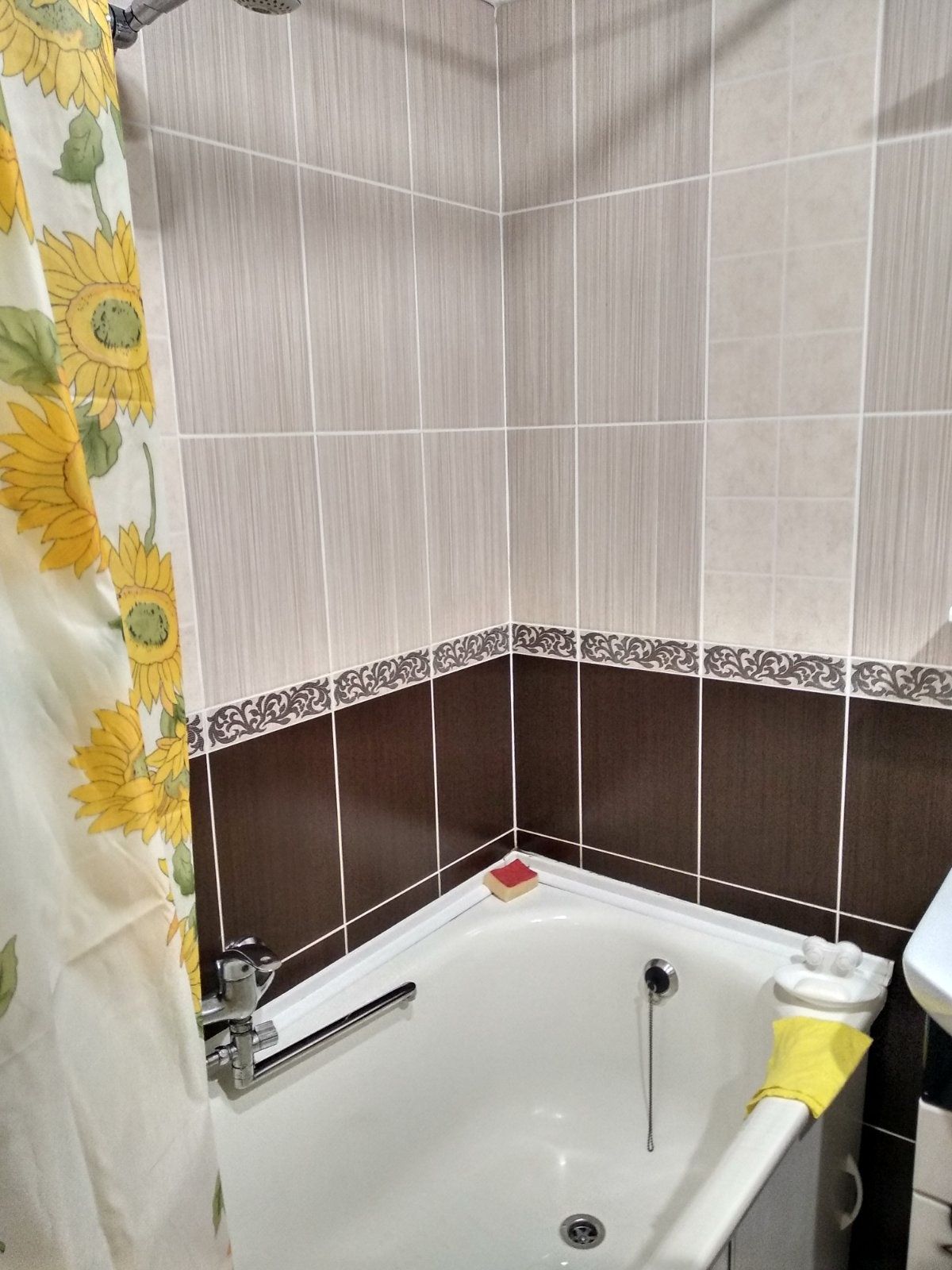 Обʼєкт нерухомості: 2 КІМ. БУДИНОК, ПЛОЩА - 48.5 м², ЦІНА - 32 000 $
 — HUBTRUST, Вінниця