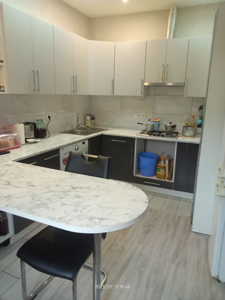 Обʼєкт нерухомості: 3 КІМ. БУДИНОК, ПЛОЩА - 100 м², ЦІНА - 63 000 $
 — HUBTRUST, Вінниця