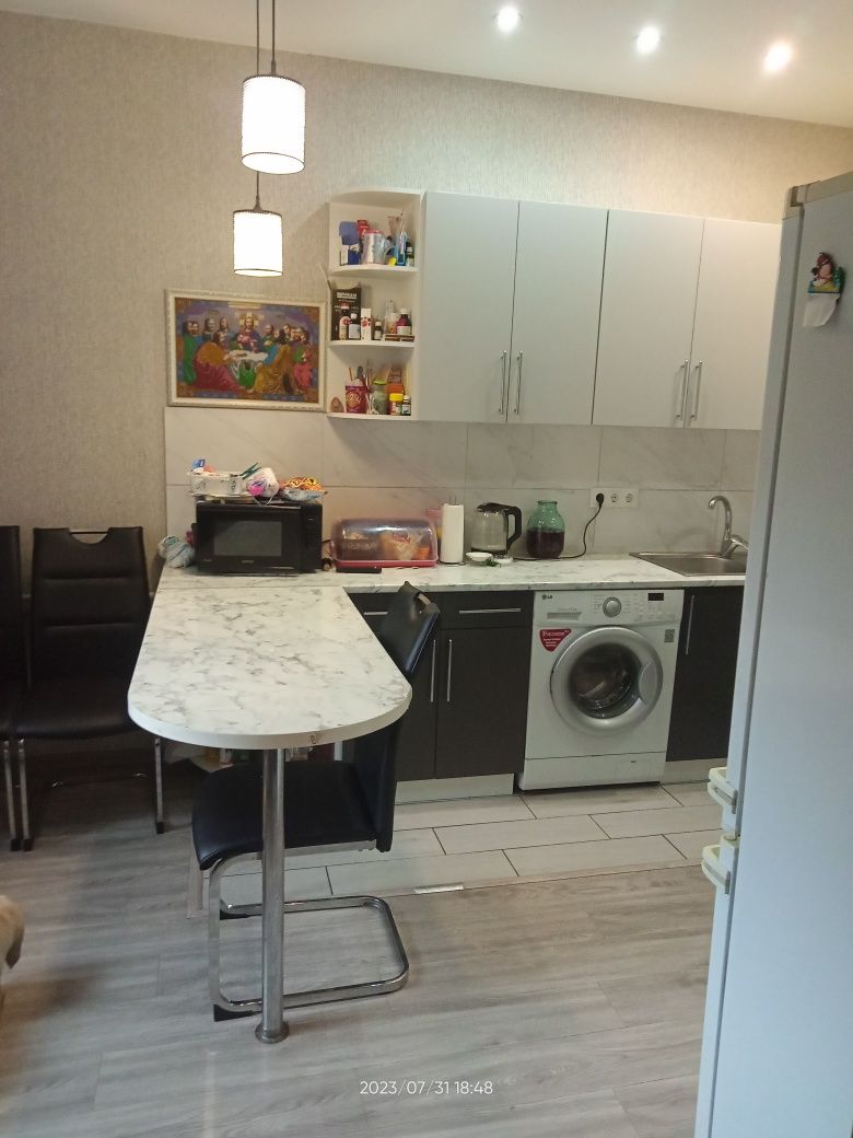 Обʼєкт нерухомості: 3 КІМ. БУДИНОК, ПЛОЩА - 100 м², ЦІНА - 63 000 $
 — HUBTRUST, Вінниця