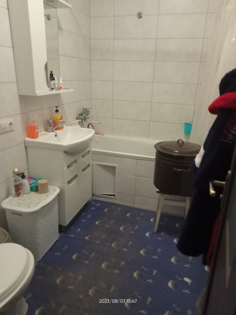 Обʼєкт нерухомості: 3 КІМ. БУДИНОК, ПЛОЩА - 100 м², ЦІНА - 63 000 $
 — HUBTRUST, Вінниця