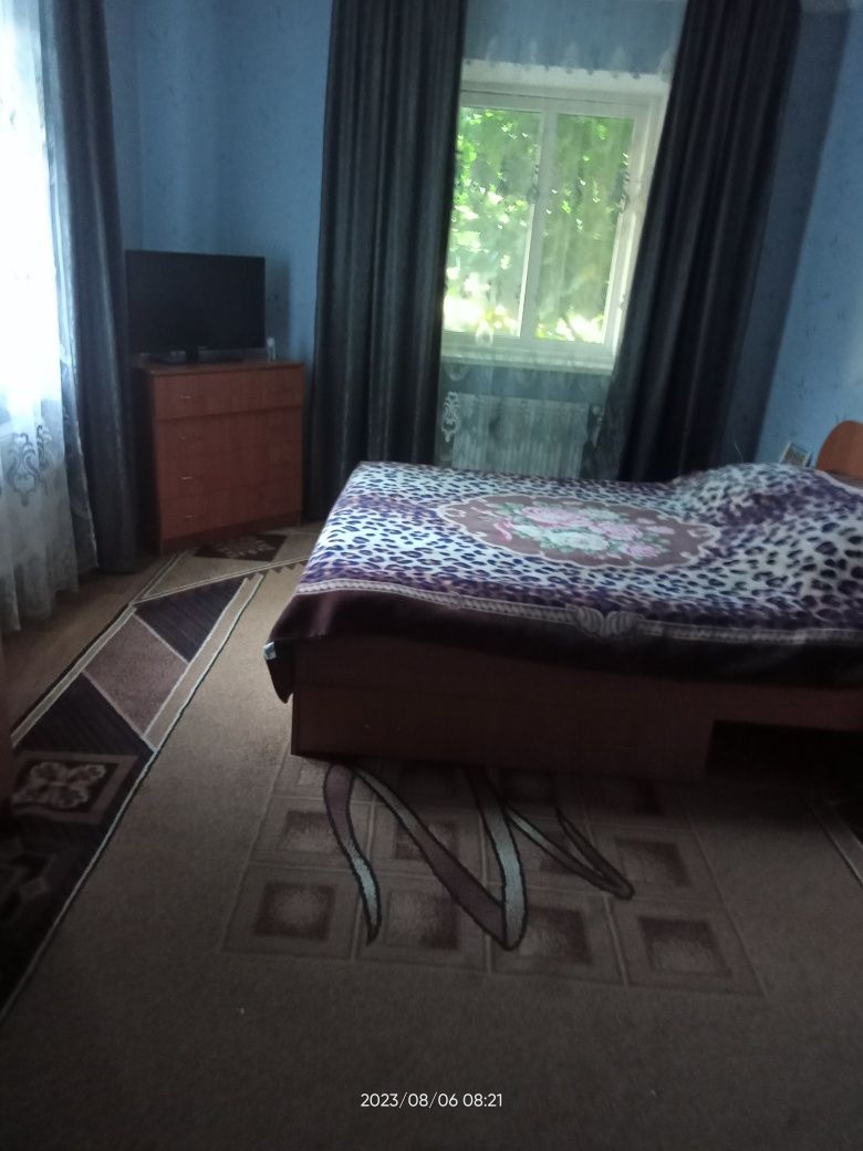 Обʼєкт нерухомості: 3 КІМ. БУДИНОК, ПЛОЩА - 100 м², ЦІНА - 63 000 $
 — HUBTRUST, Вінниця