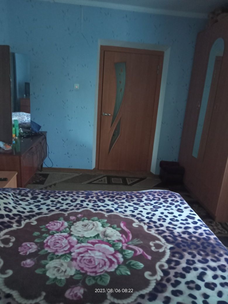 Обʼєкт нерухомості: 3 КІМ. БУДИНОК, ПЛОЩА - 100 м², ЦІНА - 63 000 $
 — HUBTRUST, Вінниця