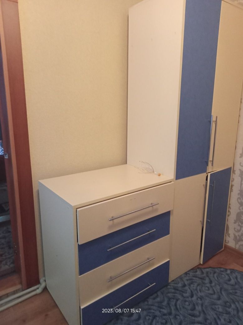 Обʼєкт нерухомості: 3 КІМ. БУДИНОК, ПЛОЩА - 100 м², ЦІНА - 63 000 $
 — HUBTRUST, Вінниця
