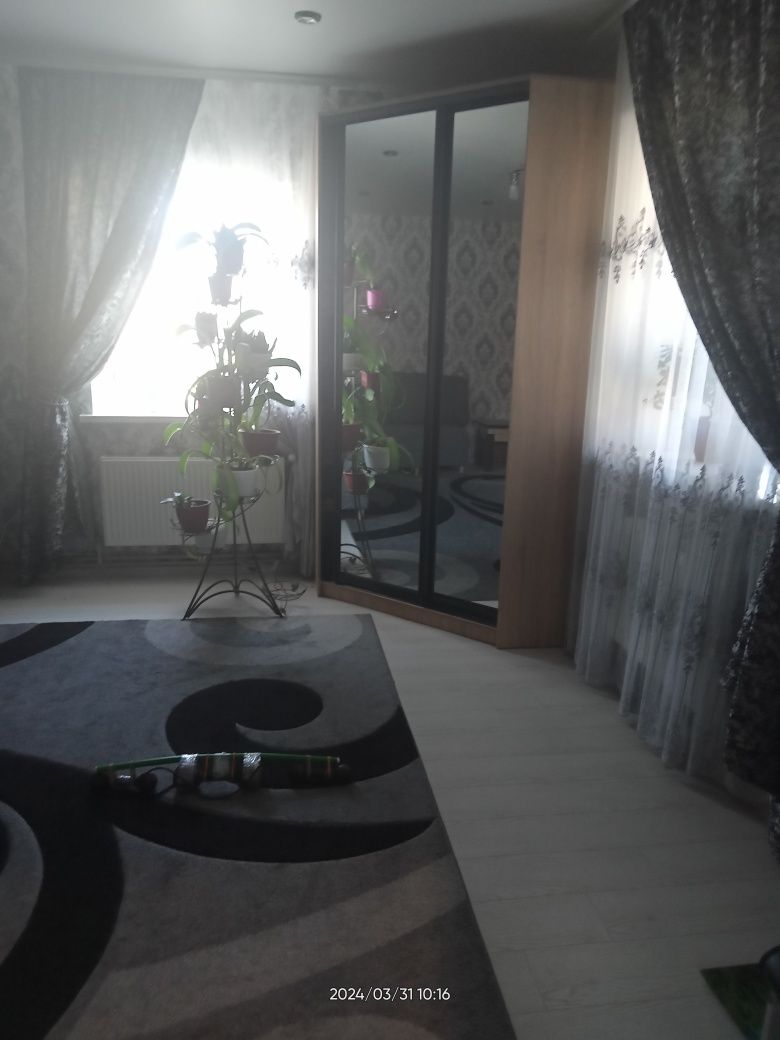 Обʼєкт нерухомості: 3 КІМ. БУДИНОК, ПЛОЩА - 100 м², ЦІНА - 63 000 $
 — HUBTRUST, Вінниця