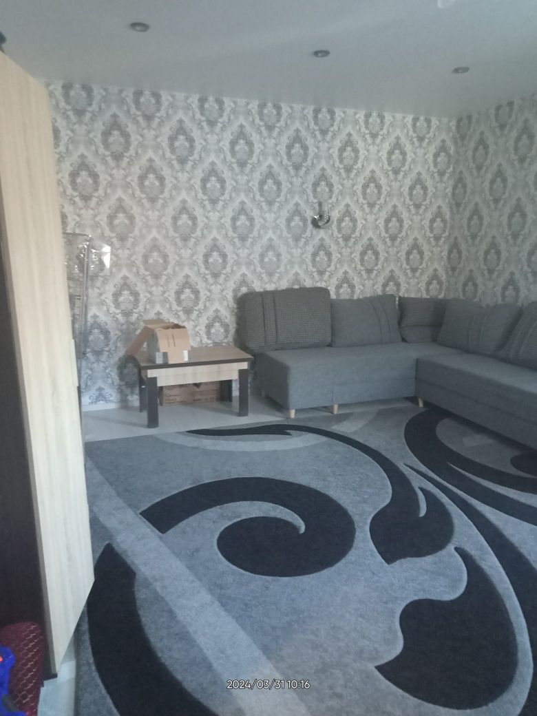 Обʼєкт нерухомості: 3 КІМ. БУДИНОК, ПЛОЩА - 100 м², ЦІНА - 63 000 $
 — HUBTRUST, Вінниця