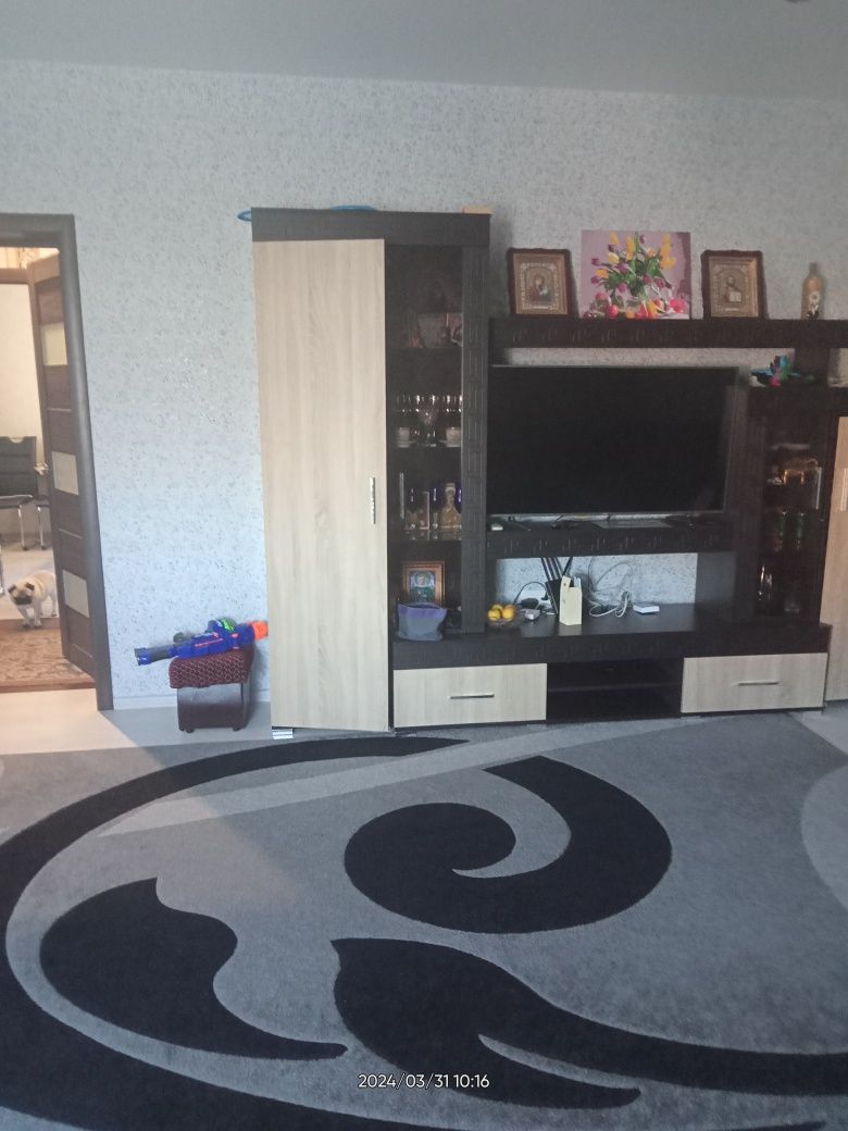 Обʼєкт нерухомості: 3 КІМ. БУДИНОК, ПЛОЩА - 100 м², ЦІНА - 63 000 $
 — HUBTRUST, Вінниця
