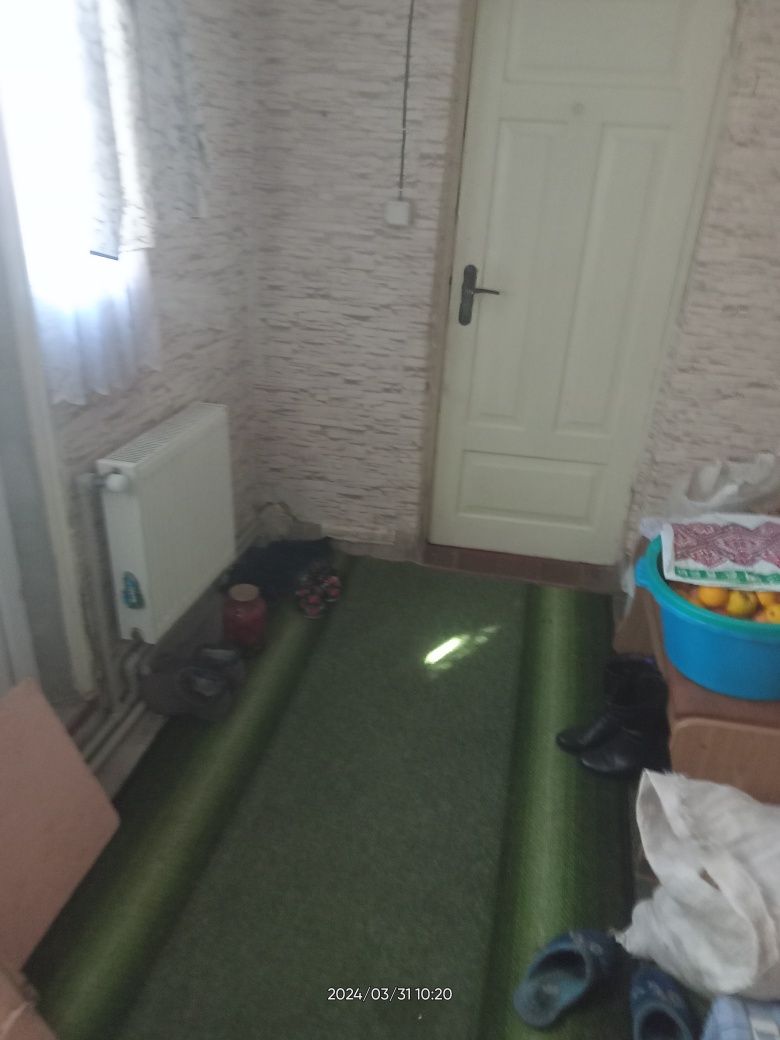 Обʼєкт нерухомості: 3 КІМ. БУДИНОК, ПЛОЩА - 100 м², ЦІНА - 63 000 $
 — HUBTRUST, Вінниця