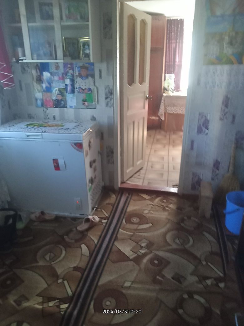 Обʼєкт нерухомості: 3 КІМ. БУДИНОК, ПЛОЩА - 100 м², ЦІНА - 63 000 $
 — HUBTRUST, Вінниця
